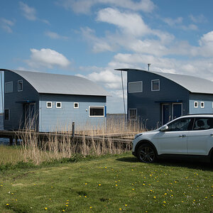 friesland fhaus 1