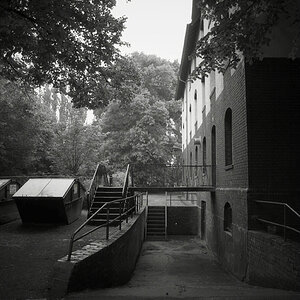12f6kodaktmax100d