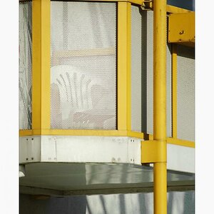 13700monoblock080415sr2