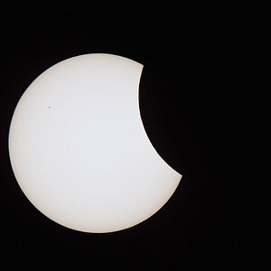 D4+500+TC20 (1000 mm)
1/500s (-3), F10
beschnitten auf: 3353x1885