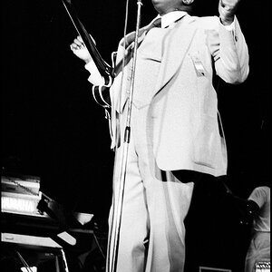BB King 1979 1