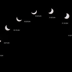 20150320 092313 Sonnenfinsternis