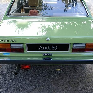 301