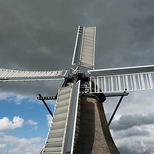 friesland wm 2