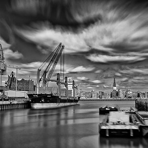 TS7,Südwesthafen,Exposure 001 DxO v