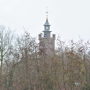 059 2015 1024