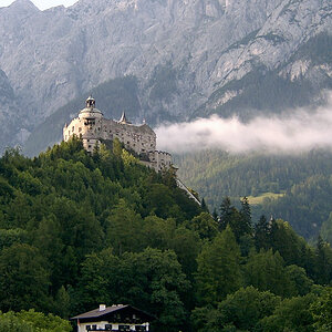 wowarich18