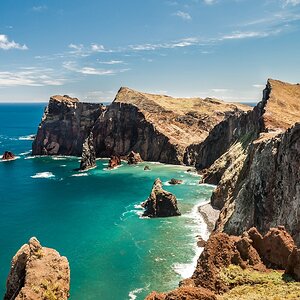 Madeira (3)