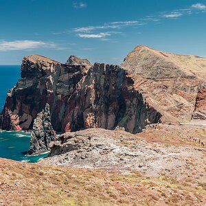 Madeira (5)