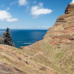 Madeira (6)
