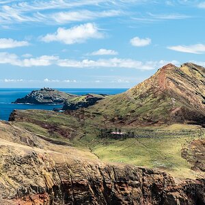 Madeira (8)