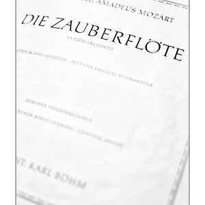 MozartPZ1 5459