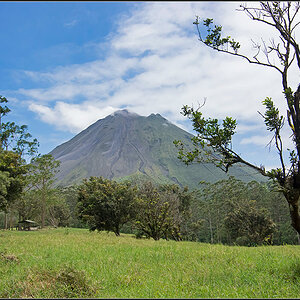 Costa Rica 0962