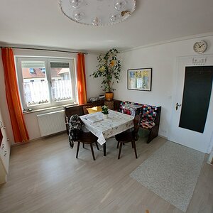 DSC 8799