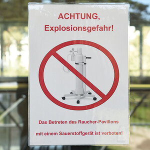 Raucher