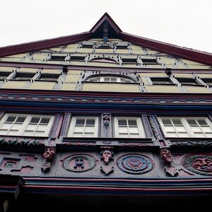comp img003 bearbeitet