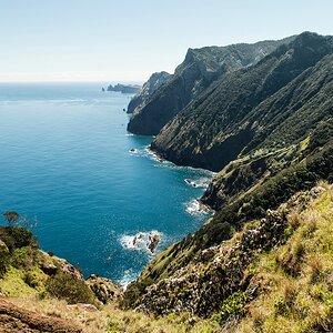 Madeira (21)