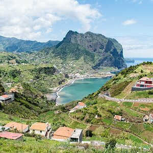 Madeira (22)