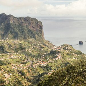 Madeira (24)