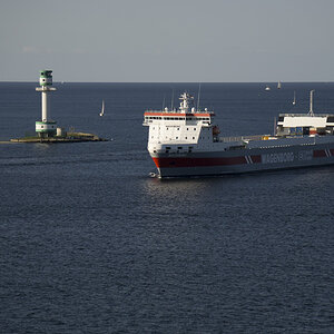 DSC8575