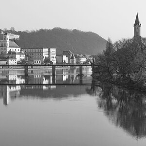 2150310 3773 Passau sw