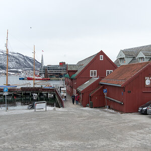 2015 Tromsø 139