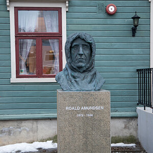 2015 Tromsø 140