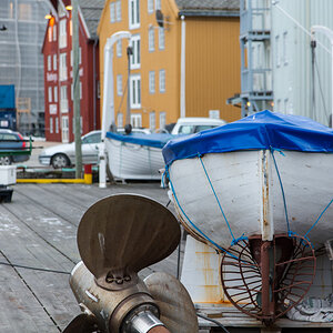 2015 Tromsø 141