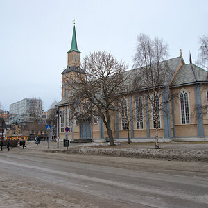 2015 Tromsø 144