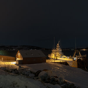 2015 Tromsø 148