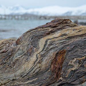 2015 Tromsø 151