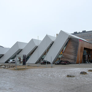 2015 Tromsø 158
