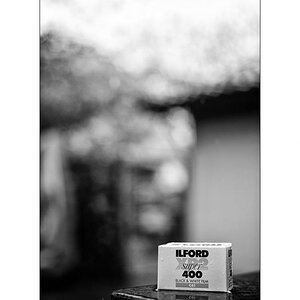 FilmPZ1 6078