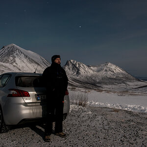 2015 Tromsø 166