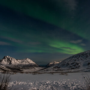 2015 Tromsø 167