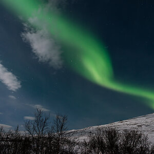 2015 Tromsø 169