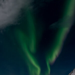 2015 Tromsø 173