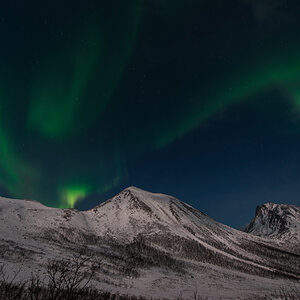 2015 Tromsø 175