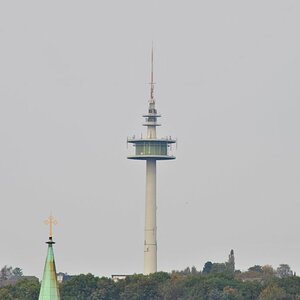DSC 2035 1024