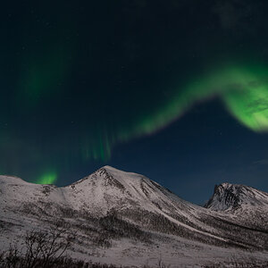 2015 Tromsø 176
