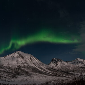 2015 Tromsø 178