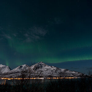 2015 Tromsø 180