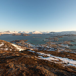 2015 Tromsø 185