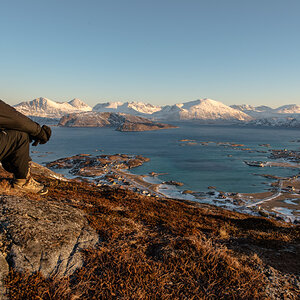 2015 Tromsø 187