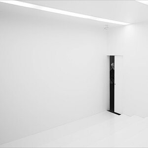 cRXE108909 1 3