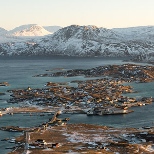 2015 Tromsø 188