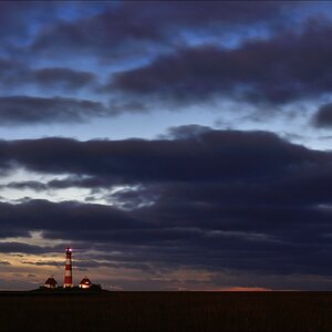 aacomp nordfriesland 20150403 5510 01 1920