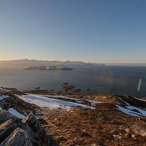 2015 Tromsø 191