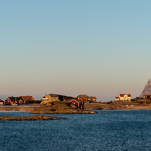 2015 Tromsø 194