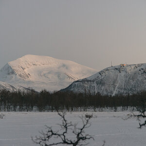 2015 Tromsø 196